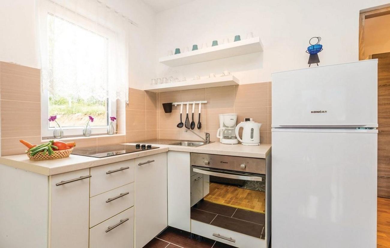 Apartments For Families With Children Jasenak, Karlovac - 17501 외부 사진