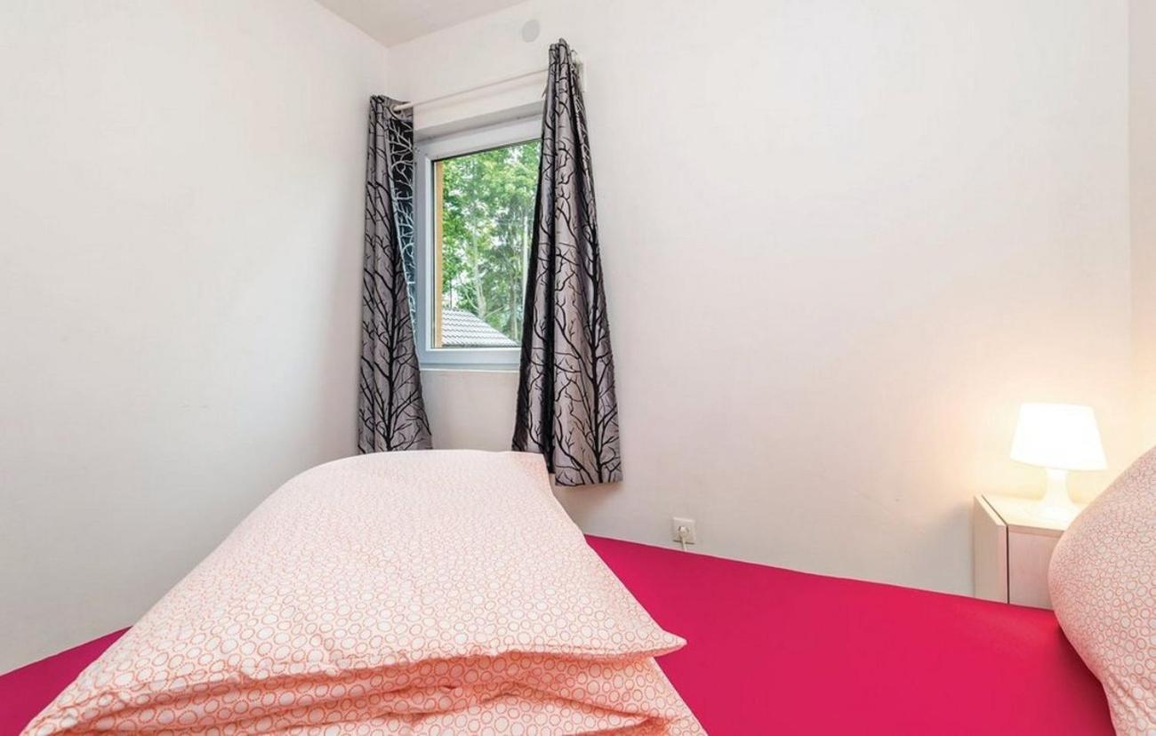 Apartments For Families With Children Jasenak, Karlovac - 17501 객실 사진