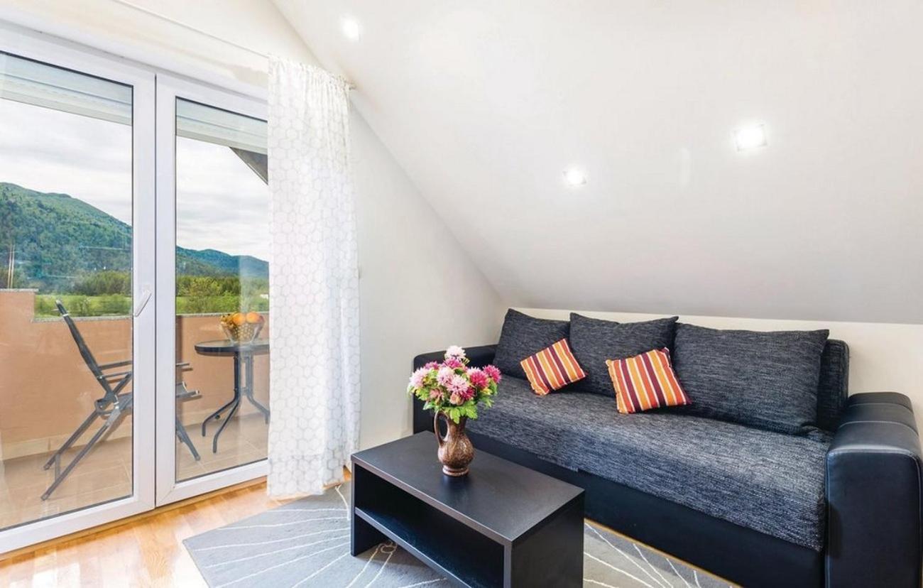 Apartments For Families With Children Jasenak, Karlovac - 17501 외부 사진