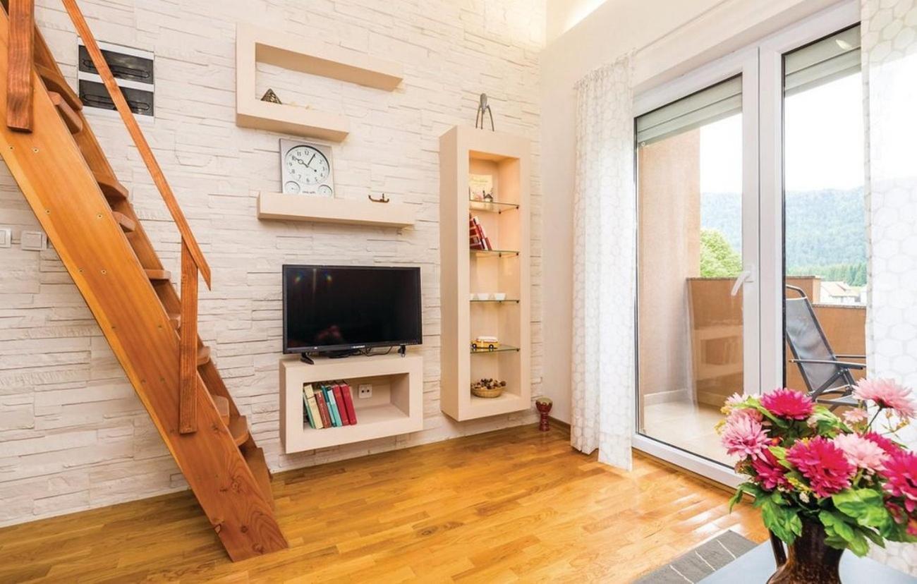 Apartments For Families With Children Jasenak, Karlovac - 17501 객실 사진